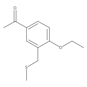 1179841-54-3结构式
