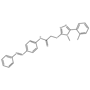 1182542-44-4 structure