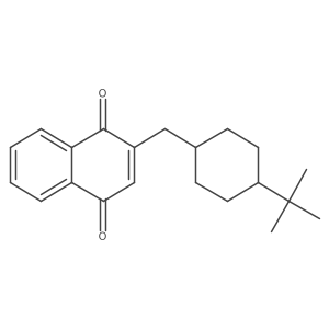 1184761-65-6结构式