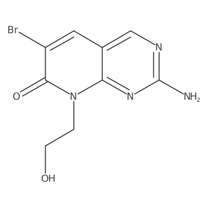 1184914-31-5 structure