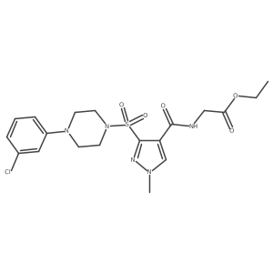 1189462-53-0 structure