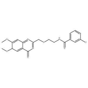1190256-98-4 structure