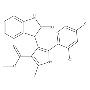 1190293-31-2 structure