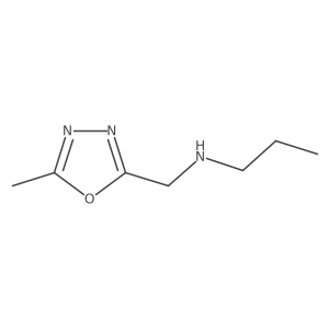 1197371-88-2 structure