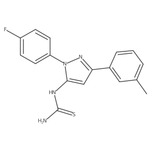 1202029-34-2 structure