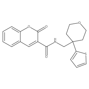 1203240-44-1 structure