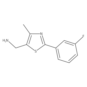 1206981-16-9结构式