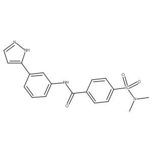 1207023-43-5结构式