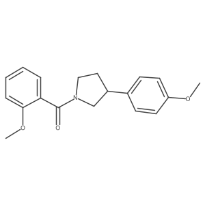 1209915-78-5 structure