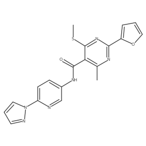 1211384-66-5结构式