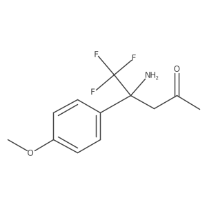 1212262-35-5 structure