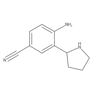1213521-44-8 structure