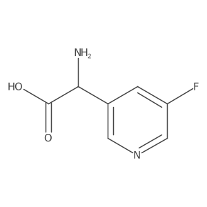 1213524-87-8结构式