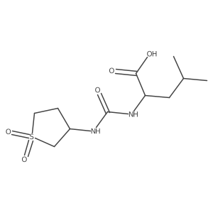 1214628-91-7结构式