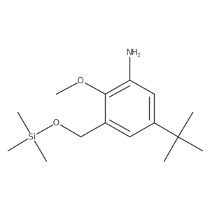 1215031-92-7 structure