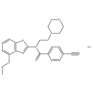 1215812-72-8 structure