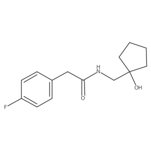 1217121-49-7结构式