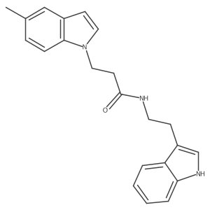 1219545-07-9结构式