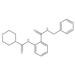 1219579-52-8结构式