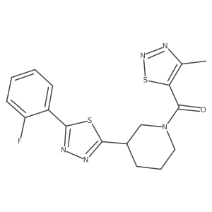 1219914-96-1 structure
