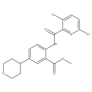 1223424-69-8 structure