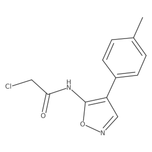 1223888-23-0 structure