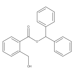 1225210-79-6 structure