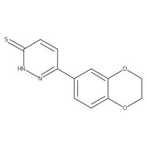 1225715-97-8 structure