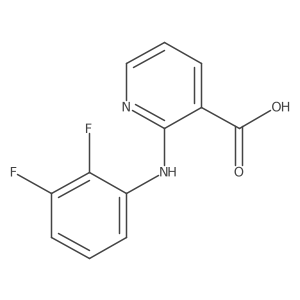 1228350-88-6结构式