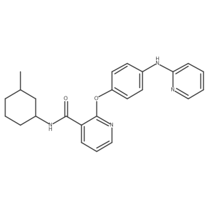 1231925-60-2 structure
