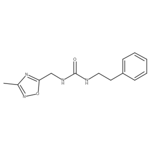 1235199-17-3结构式