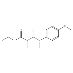 1236055-87-0 structure