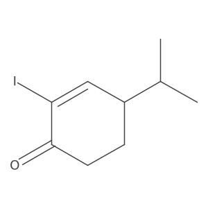 1237784-40-5 structure