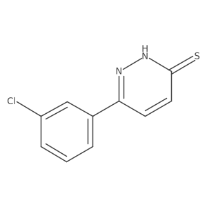 1239741-45-7结构式