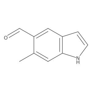 1240321-98-5 structure