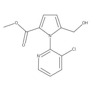 1240526-35-5 structure