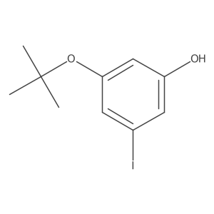 1243279-51-7 structure