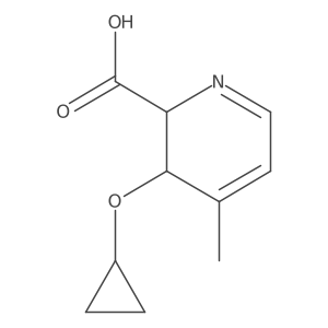 1243288-25-6 structure