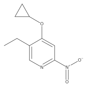 1243288-47-2 structure