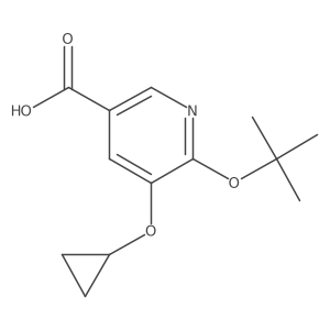1243357-11-0结构式