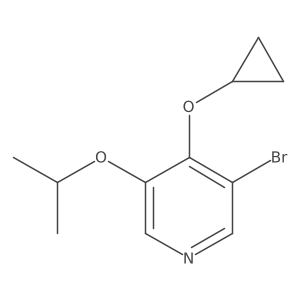1243390-52-4 structure