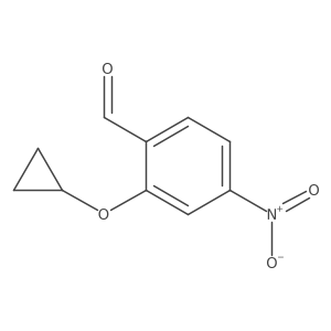1243471-11-5 structure