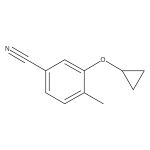 1243471-33-1 structure