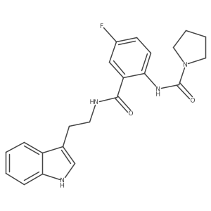 1246063-13-7 structure
