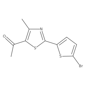 1247214-78-3 structure