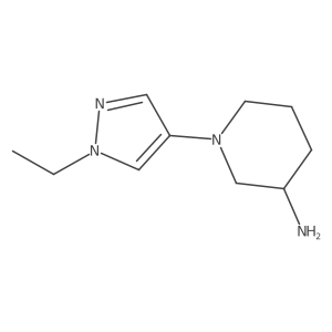 1247455-18-0 structure