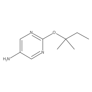 1247716-53-5 structure