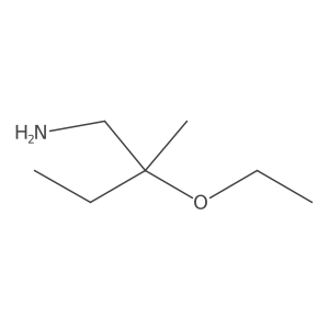 1247993-77-6结构式