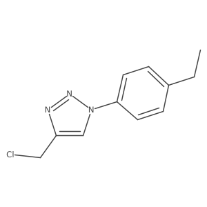 1248063-37-7 structure