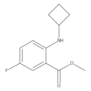 1249421-82-6 structure